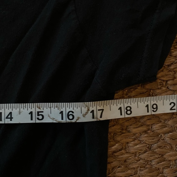 Bad Spellers Untie t-shirt - Picture 5 of 12